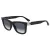 Moschino Lunettes de Soleil MOS 211/S 807/08