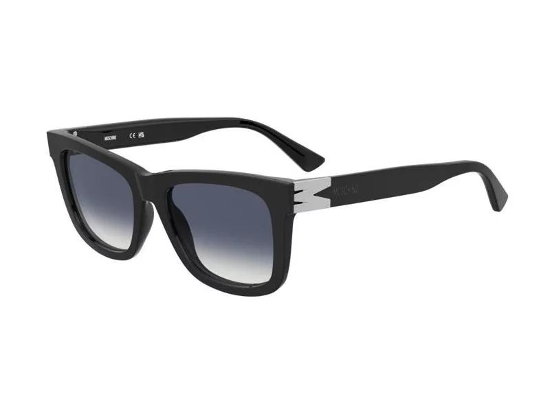 Moschino Lunettes de Soleil MOS 211/S 807/08