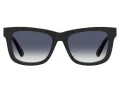 Moschino Lunettes de Soleil MOS 211/S 807/08