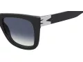 Moschino Lunettes de Soleil MOS 211/S 807/08
