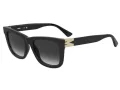 Moschino Lunettes de Soleil MOS 211/S 807/9O