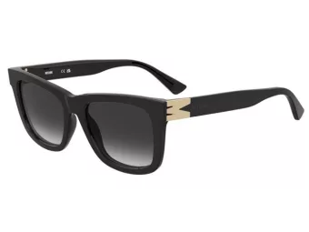 Moschino Lunettes de Soleil MOS 211/S 807/9O