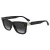 Moschino Lunettes de Soleil MOS 211/S 807/9O