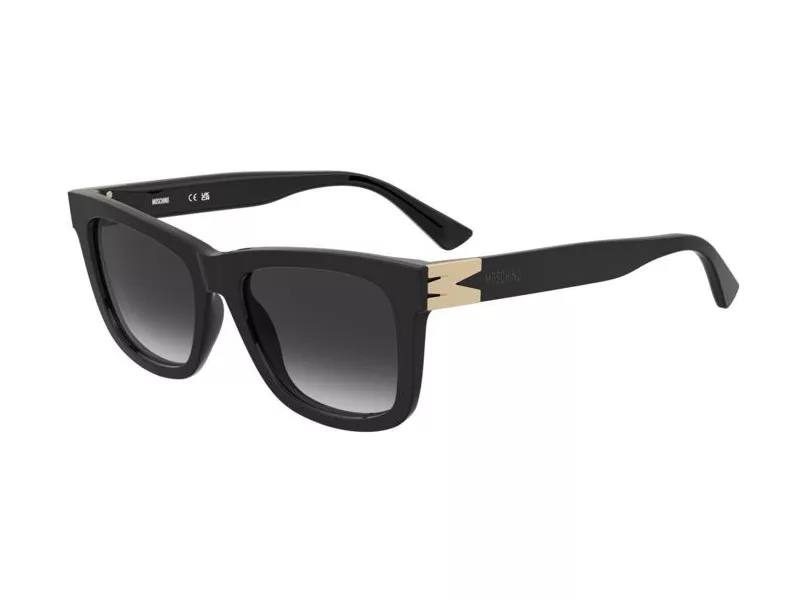 Moschino Lunettes de Soleil MOS 211/S 807/9O