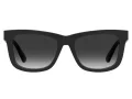Moschino Lunettes de Soleil MOS 211/S 807/9O