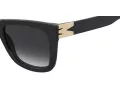 Moschino Lunettes de Soleil MOS 211/S 807/9O