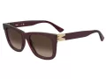 Moschino Lunettes de Soleil MOS 211/S C9A/HA