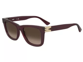 Moschino Lunettes de Soleil MOS 211/S C9A/HA
