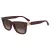 Moschino Lunettes de Soleil MOS 211/S C9A/HA