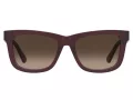 Moschino Lunettes de Soleil MOS 211/S C9A/HA