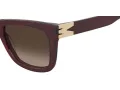 Moschino Lunettes de Soleil MOS 211/S C9A/HA