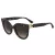 Moschino Lunettes de Soleil MOS 212/S 086/HA