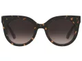 Moschino Lunettes de Soleil MOS 212/S 086/HA