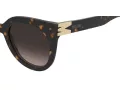 Moschino Lunettes de Soleil MOS 212/S 086/HA