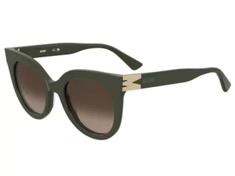 Moschino Lunettes de Soleil MOS 212/S 1ED/HA