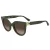 Moschino Lunettes de Soleil MOS 212/S 1ED/HA