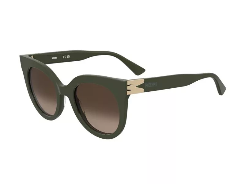 Moschino Lunettes de Soleil MOS 212/S 1ED/HA