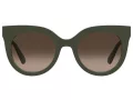 Moschino Lunettes de Soleil MOS 212/S 1ED/HA