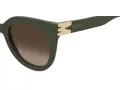 Moschino Lunettes de Soleil MOS 212/S 1ED/HA