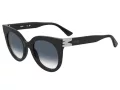 Moschino Lunettes de Soleil MOS 212/S 807/08