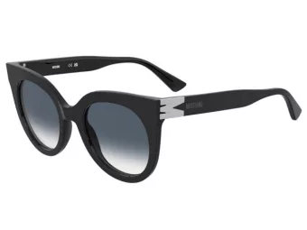 Moschino Lunettes de Soleil MOS 212/S 807/08