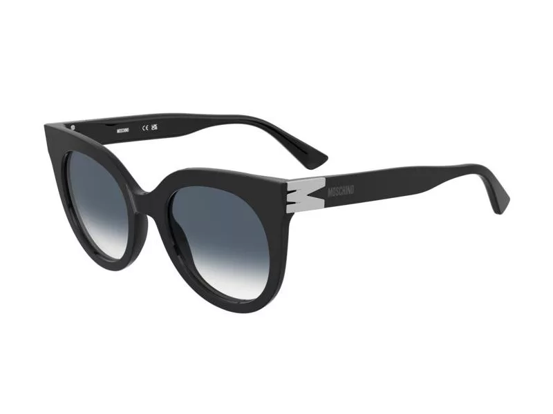 Moschino Lunettes de Soleil MOS 212/S 807/08