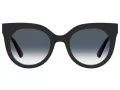 Moschino Lunettes de Soleil MOS 212/S 807/08