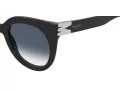 Moschino Lunettes de Soleil MOS 212/S 807/08