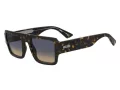 Moschino Lunettes de Soleil MOS 213/S 086/IE