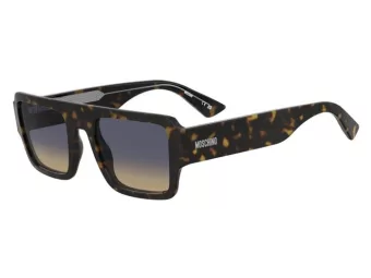 Moschino Lunettes de Soleil MOS 213/S 086/IE
