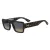 Moschino Lunettes de Soleil MOS 213/S 086/IE