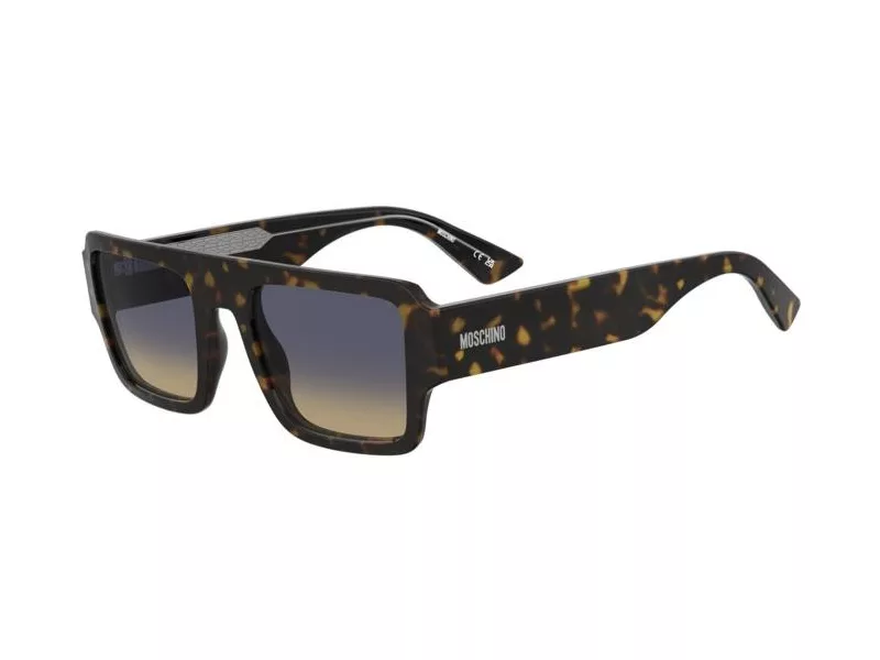 Moschino Lunettes de Soleil MOS 213/S 086/IE