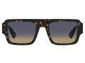 Moschino Lunettes de Soleil MOS 213/S 086/IE