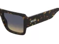 Moschino Lunettes de Soleil MOS 213/S 086/IE