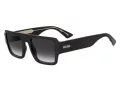 Moschino Lunettes de Soleil MOS 213/S 807/9O
