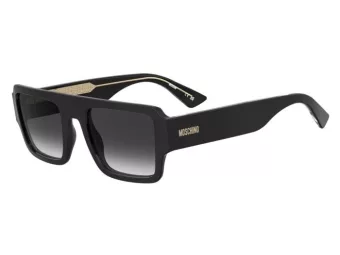 Moschino Lunettes de Soleil MOS 213/S 807/9O