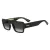 Moschino Lunettes de Soleil MOS 213/S 807/9O