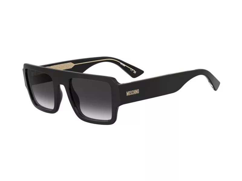 Moschino Lunettes de Soleil MOS 213/S 807/9O