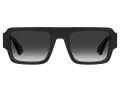 Moschino Lunettes de Soleil MOS 213/S 807/9O