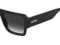 Moschino Lunettes de Soleil MOS 213/S 807/9O