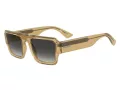 Moschino Lunettes de Soleil MOS 213/S HAM/9O