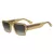 Moschino Lunettes de Soleil MOS 213/S HAM/9O