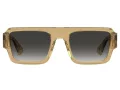 Moschino Lunettes de Soleil MOS 213/S HAM/9O