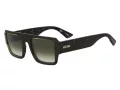 Moschino Lunettes de Soleil MOS 213/S UHP/9K
