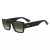 Moschino Lunettes de Soleil MOS 213/S UHP/9K