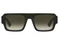 Moschino Lunettes de Soleil MOS 213/S UHP/9K