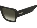 Moschino Lunettes de Soleil MOS 213/S UHP/9K