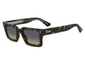 Moschino Lunettes de Soleil MOS 214/S 086/IE
