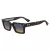 Moschino Lunettes de Soleil MOS 214/S 086/IE