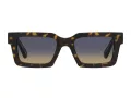 Moschino Lunettes de Soleil MOS 214/S 086/IE